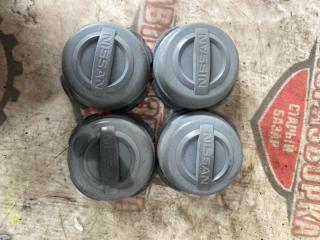 Колпак колеса NISSAN NV150 AD 2019