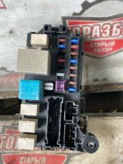 Блок предохранителей TOYOTA RUSH 2008