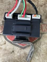 Запчасть блок иммобилайзера HONDA FREED+ 2022