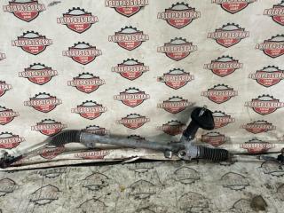 Запчасть рейка рулевая MAZDA CX-5 2015