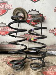 Пружина задняя TOYOTA COROLLA FIELDER 2019 контрактная Пружина задняя TOYOTA COROLLA FIELDER 2019