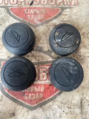 Колпак на колесо DAIHATSU HIJET TRUCK 2019