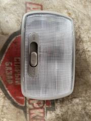 Фото запчасти плафон центральный HONDA FREED 2022 контрактная запчасть Запчасть плафон центральный HONDA FREED 2022