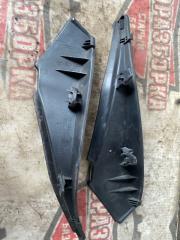 Уголок жабо MAZDA CX-5 2015 контрактная Уголок жабо MAZDA CX-5 2015