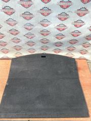 Пол багажника MAZDA CX-5 2015 контрактная Пол багажника MAZDA CX-5 2015