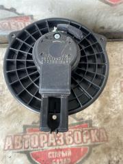 Мотор печки MAZDA CX-5 2015 контрактная Мотор печки MAZDA CX-5 2015