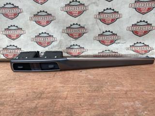 Запчасть решетка вентиляционная MAZDA CX-5 2015