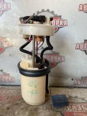 Запчасть насос топливный HONDA FIT SHUTTLE 2011