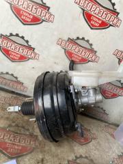 Цилиндр тормозной главный NISSAN NOTE 2019 контрактная Цилиндр тормозной главный NISSAN NOTE 2019