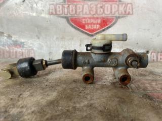 Цилиндр сцепления главный TOYOTA DYNA 1993