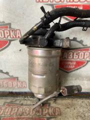 Насос топливный ручной подкачки TOYOTA DYNA 1993