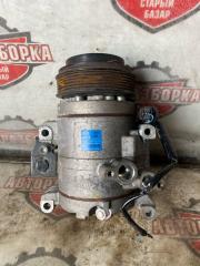 Компрессор кондиционера MAZDA ATENZA 2012