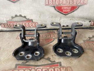 Петля двери багажника TOYOTA RUSH 2008