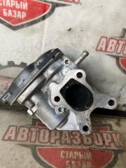 Клапан egr MAZDA ATENZA 2012