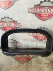 Консоль спидометра NISSAN VANETTE 2012