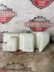 Запчасть бачок расширительный NISSAN VANETTE 2012