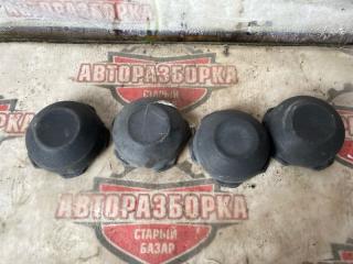 Колпак колеса NISSAN VANETTE 2012