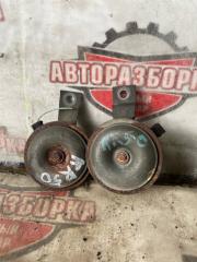 СИГНАЛ ЗВУКОВОЙ NISSAN TERRANO 1997