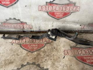 Датчик курсовой устойчивости TOYOTA VITZ 2014