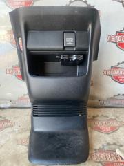 КОНСОЛЬ ЦЕНТРАЛЬНАЯ HONDA N-BOX 2015