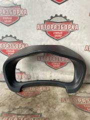 Фото запчасти консоль спидометра NISSAN NOTE 2019 контрактная запчасть Запчасть консоль спидометра NISSAN NOTE 2019