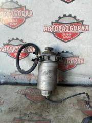 Насос топливный ручной подкачки ISUZU ELF 1992