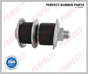 Линк передний MITSUBISHI DELICA