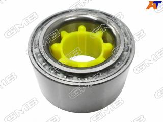 Подшипник ступицы задний TOYOTA COROLLA SPACIO