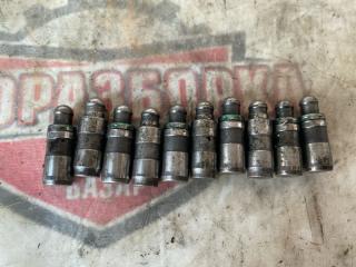 Толкатель клапана MAZDA ATENZA 2012