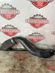 Патрубок интеркулера NISSAN TERRANO 1997