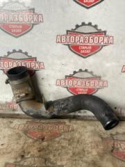 Патрубок интеркулера NISSAN TERRANO 1997