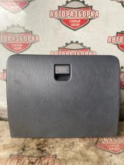 Запчасть бардачок TOYOTA LITE ACE NOAH 1998