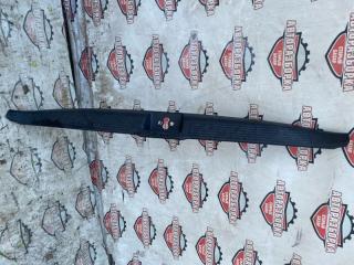 Накладка замка багажника HONDA FREED+ 2022