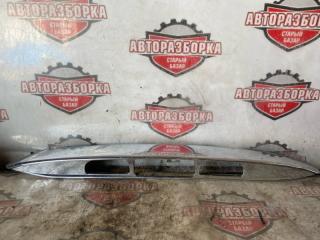 Накладка 5-й двери HONDA FREED+ 2022