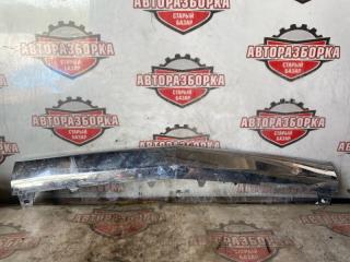 Накладка 5-й двери HONDA FREED+ 2022