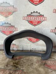 Консоль спидометра NISSAN NOTE 2017