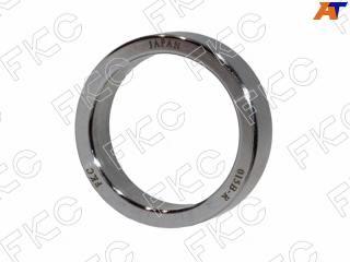 Втулка запорная TOYOTA HILUX SURF