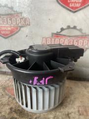 Мотор печки HONDA N-BOX 2015 контрактная Мотор печки HONDA N-BOX 2015