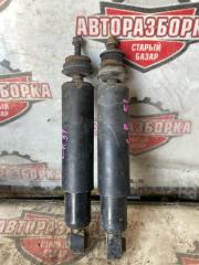 Запчасть амортизатор передний TOYOTA LITE ACE NOAH 1998