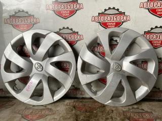 Колпак на колесо TOYOTA SIENTA 2016