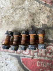 Запчасть болт привода передний левый TOYOTA LITE ACE NOAH 1998