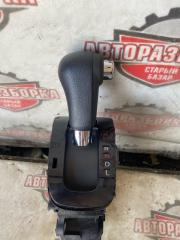 Запчасть селектор акпп HONDA N-BOX 2015