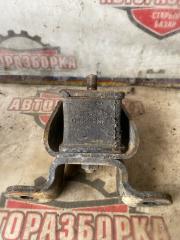 Запчасть подушка двигателя правая MITSUBISHI FUSO CANTER 2000