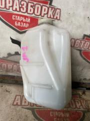 Запчасть бачок расширительный HONDA N-BOX 2015