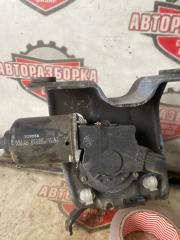 Запчасть мотор дворников передний TOYOTA LITE ACE NOAH 1998