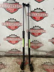 Амортизатор двери багажника SUBARU IMPREZA 2019