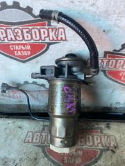 Насос топливный ручной подкачки TOYOTA LITE ACE NOAH 1998