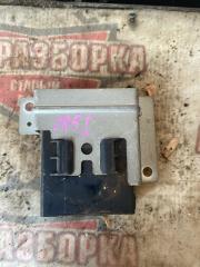 Фото запчасти блок электронный TOYOTA LITE ACE NOAH 1998 контрактная запчасть Запчасть блок электронный TOYOTA LITE ACE NOAH 1998