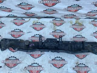 Планка телевизора SUBARU IMPREZA 2019 контрактная Планка телевизора SUBARU IMPREZA 2019