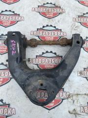 Запчасть рычаг верхний передний правый NISSAN VANETTE 2012